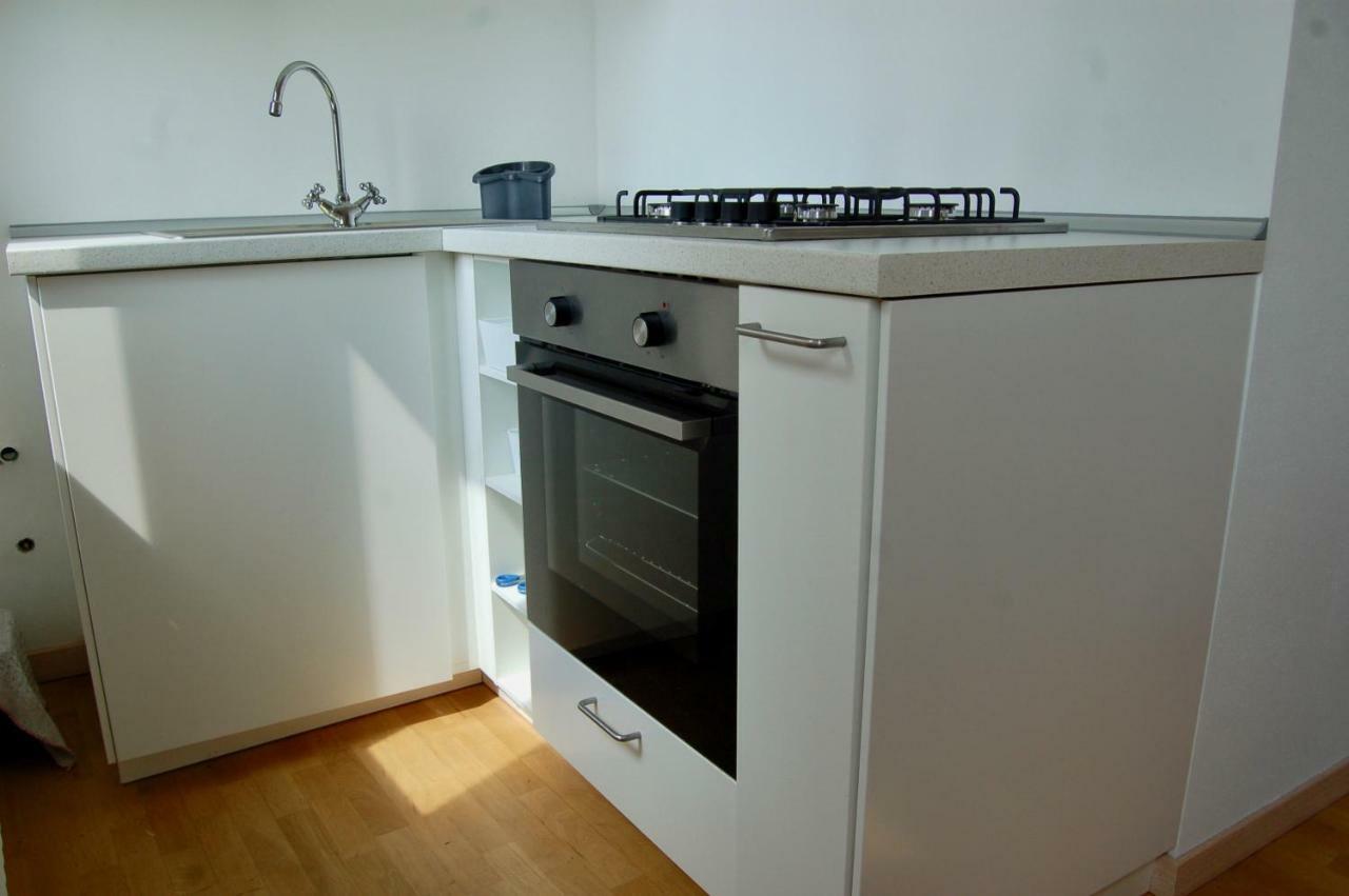 Sueglio Casa Patrizia 아파트 외부 사진