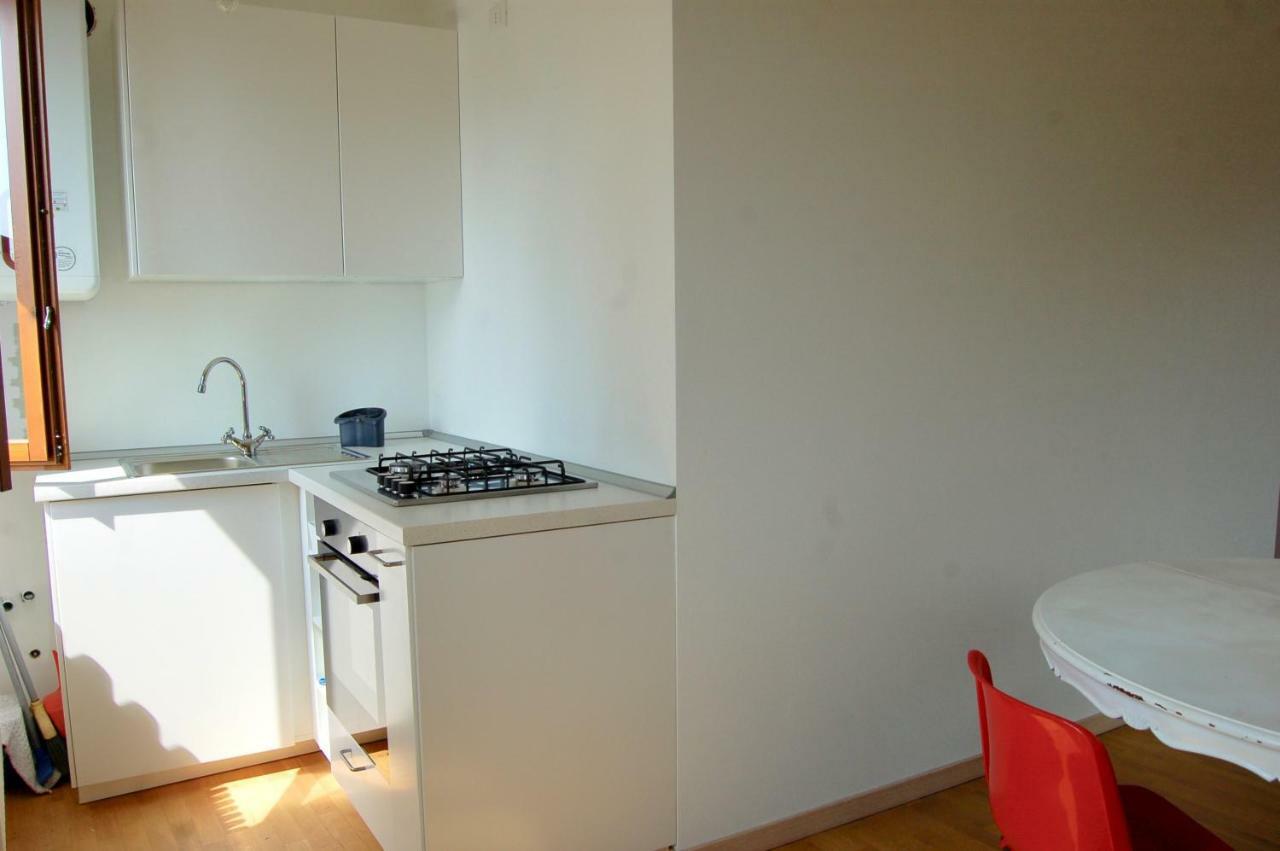 Sueglio Casa Patrizia 아파트 외부 사진