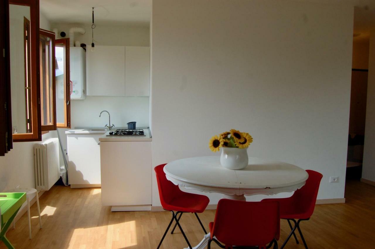 Sueglio Casa Patrizia 아파트 외부 사진