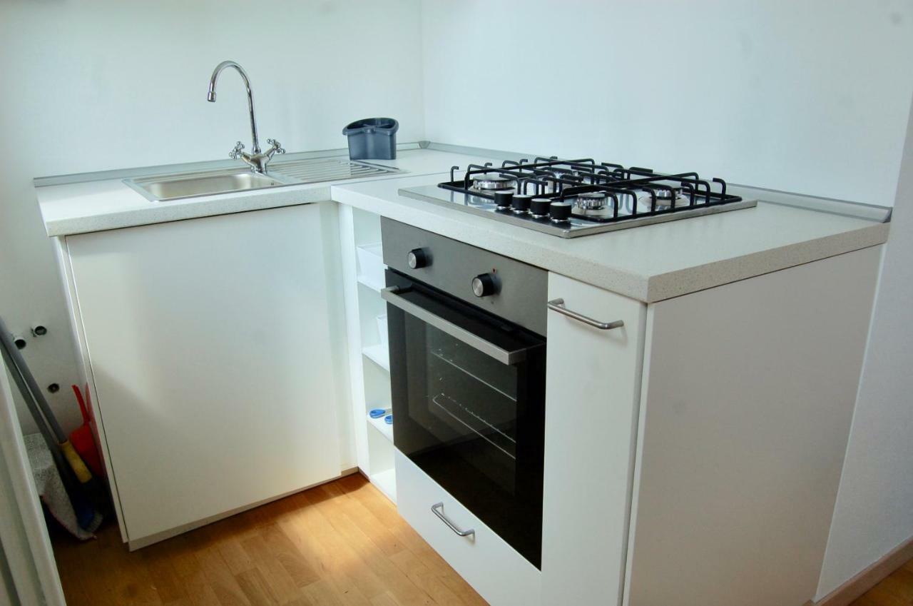 Sueglio Casa Patrizia 아파트 외부 사진